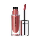 Locked Kiss Ink&trade; 24hr Lipcolour image number null
