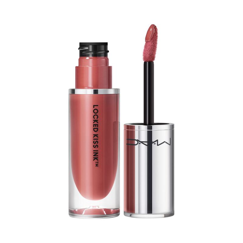 Locked Kiss Ink&trade; 24hr Lipcolour image number null