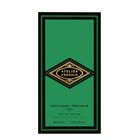 Atelier Patchouli Précieux image number null