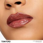 Ultra-Shine Lip Color &Eacute;t&eacute; Br&ucirc;lant image number null