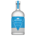 Van Diemen's Gin image number null