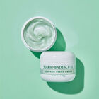 Seaweed Night Cream image number null