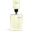 H24 Refill image number null