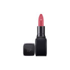 Fabulous Lip Color image number null