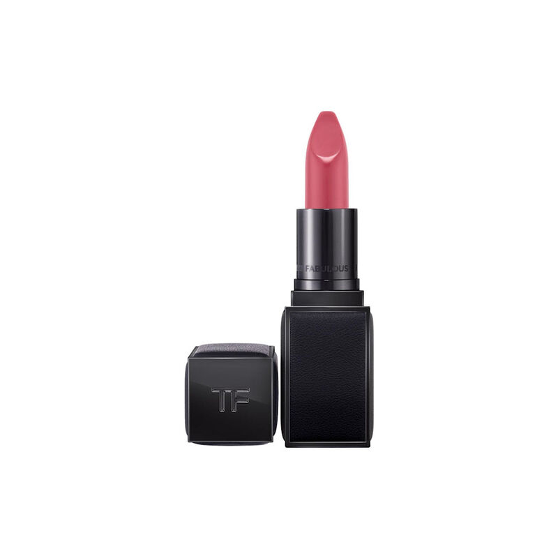 Fabulous Lip Color image number null