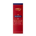 VSOP Médaillon Cognac France image number null