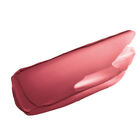 Le Rouge Sheer Velvet image number null