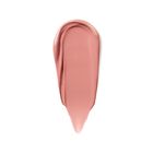 Matte Liquid Lipstick image number null