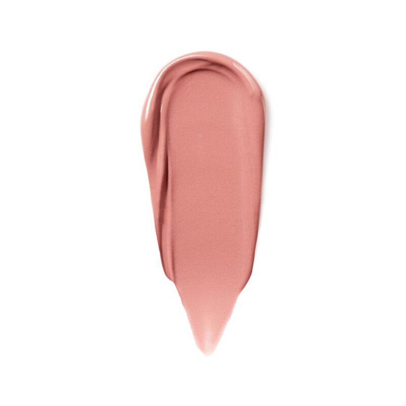 Matte Liquid Lipstick image number null