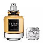 L'Interdit Limited image number null