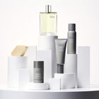 H24 image number null