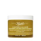 Calendula Peatl Mask image number null