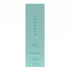 Pretty in Zinc SPF50+ Dreamscreen image number null