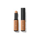 Skin Corrector Stick image number null