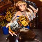 Tequila Reposado Blue Weber Agave image number null