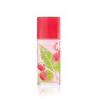 Green Tea Lychee Lime image number null