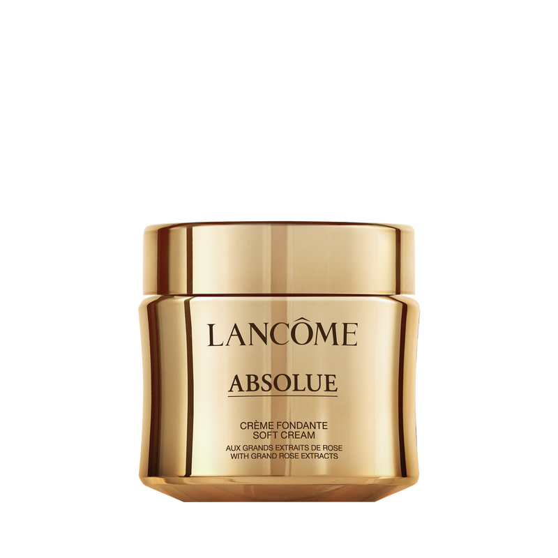 Absolue Soft Cream image number null