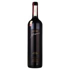 Johann Shiraz Cabernet image number null