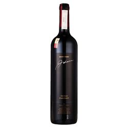 Johann Shiraz Cabernet