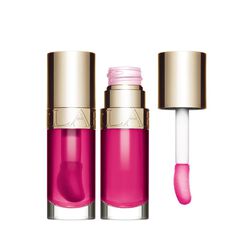 Lip Comfort Oil
