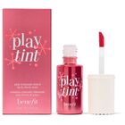 Playtint  image number null