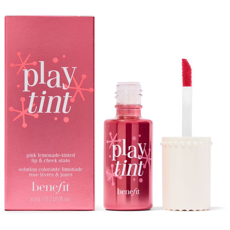 Playtint  image number null