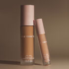 Power Plush Longwear Foundation image number null