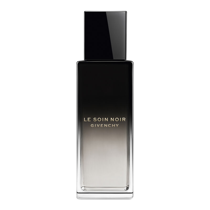 Le Soin Noir 22 Lotion image number null