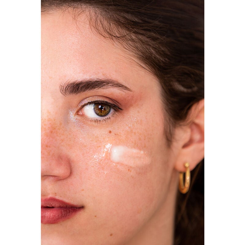 Luna Ultra-Nourishing Cleansing Balm image number null