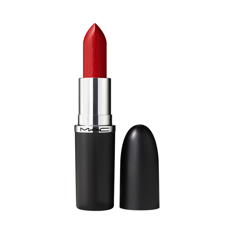 Macximal Sleek Satin Lipstick  image number null