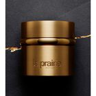 Pure Gold Cream image number null