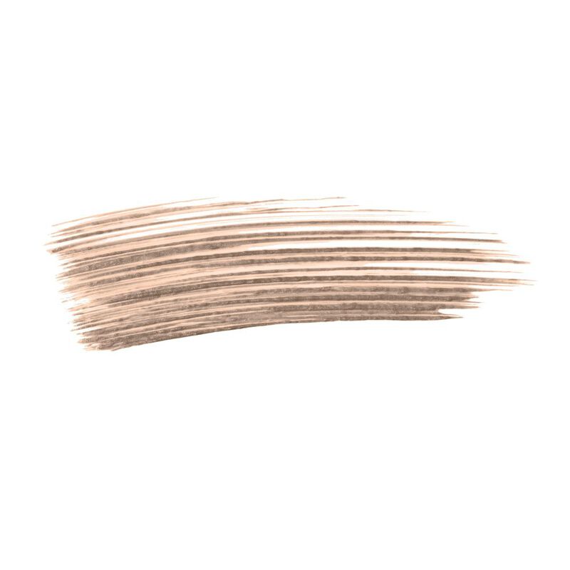Gimme Brow +  image number null