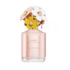 Daisy Eau So Fresh image number null