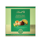 Dubai Style Pralines image number null