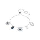 Symbolica Bracelet Silver - SS Box image number null