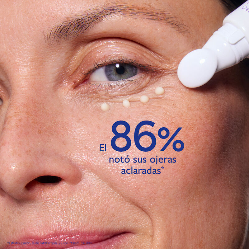 Vinoperfect Dark Circle Brightening Eye Cream with Niacinamide  image number null