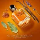 Emporio Armani Stronger With You  image number null