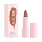 Matte Lipstick image number null