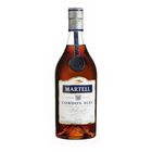 Cordon Bleu XO Cognac France image number null