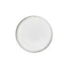 Clarifique Dual Essence image number null