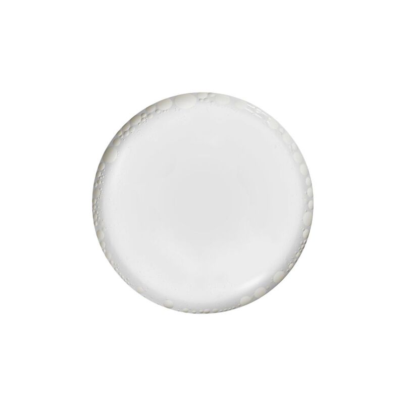 Clarifique Dual Essence image number null