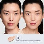 Double Wear Stay-in-Place 24-Hour Concealer  image number null