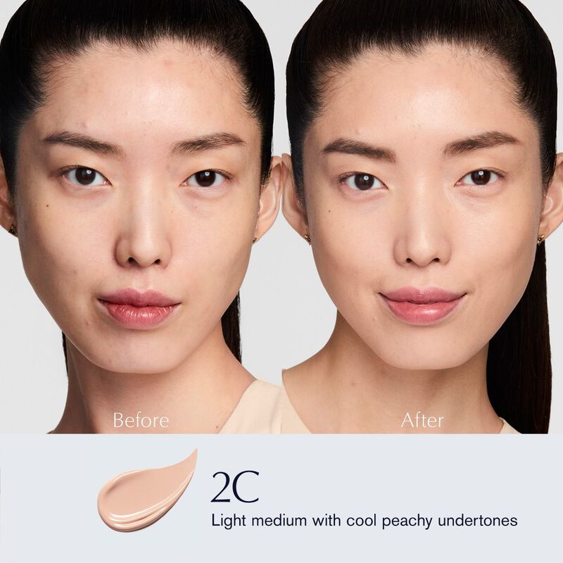 Double Wear Stay-in-Place 24-Hour Concealer  image number null