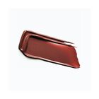 Rouge G Satin Long Wear and Intense Colour Satin Lipstick image number null