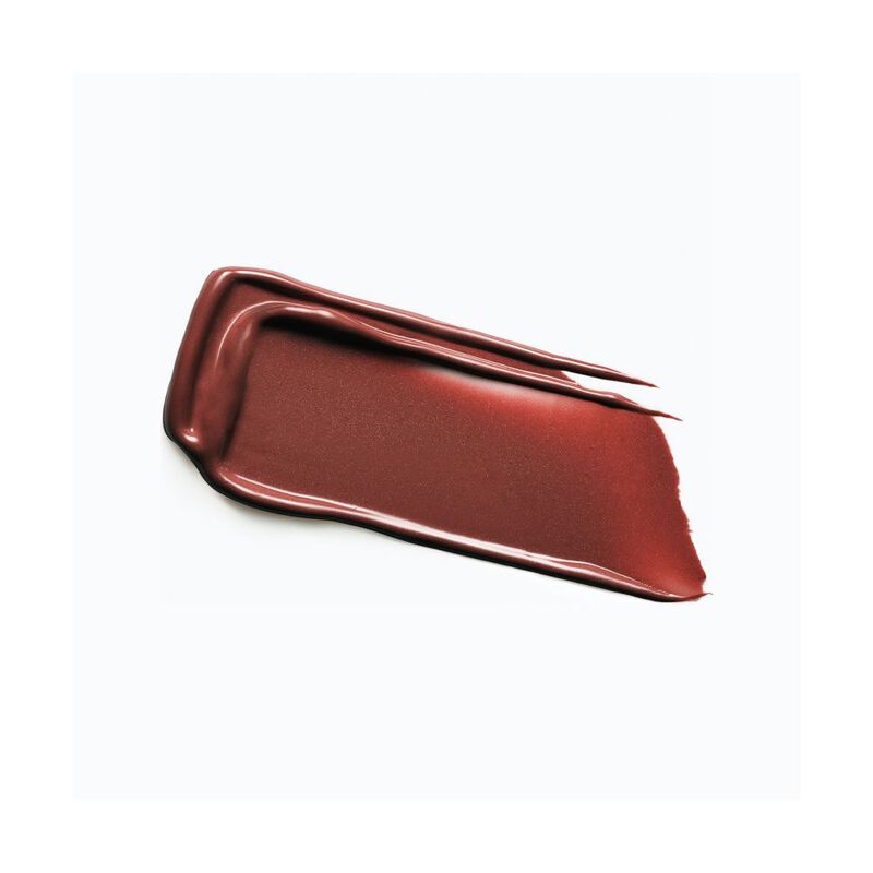 Rouge G Satin Long Wear and Intense Colour Satin Lipstick image number null