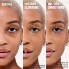 The Porefessional Foundation image number null