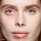 Skin Full Cover Concealer image number null
