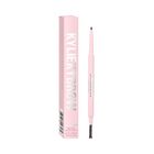 Kybrow Pencil image number null