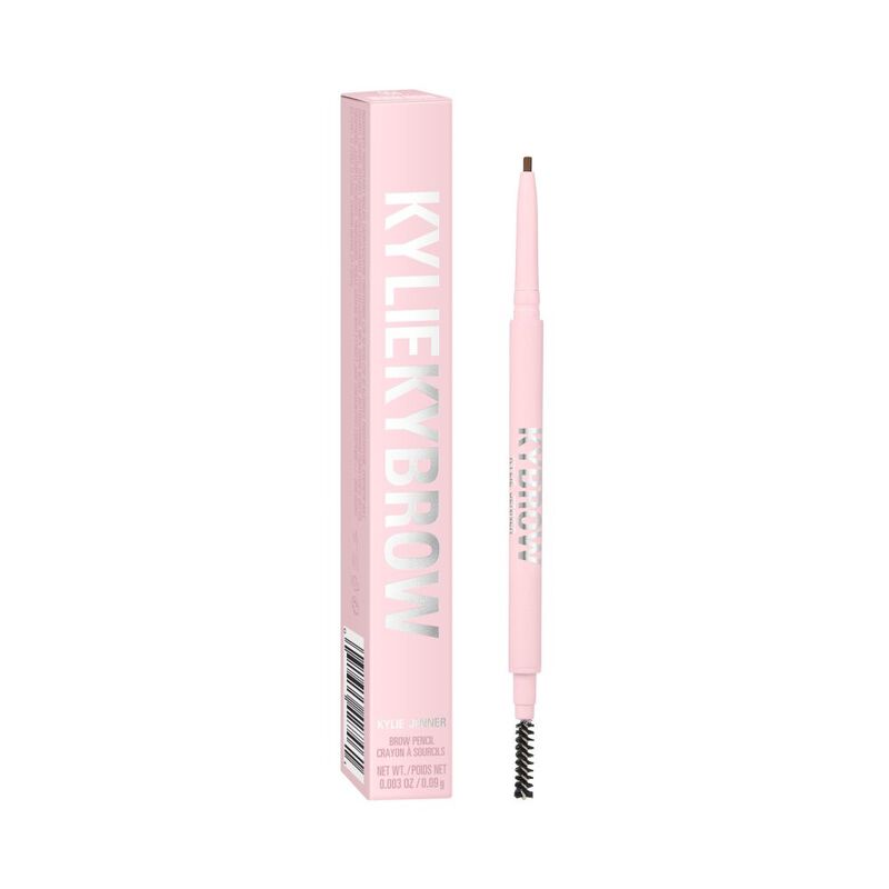 Kybrow Pencil image number null