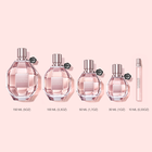 Flowerbomb  image number null